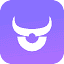 xbit.com