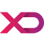xeedesign.com