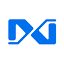 xelan.info
