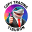 xpertotrader.com