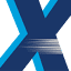 xpressga.com