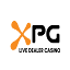 xprogaming.com