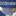 yachtfernsehen.com