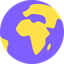 yandex.aero