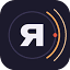 yarteam.ru