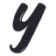 yemekcini.com
