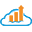 yhlsoft.com