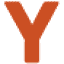 ymatch.nl