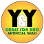 ynygrass.com