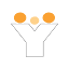 youthigf.com