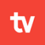 youtv.com.ua