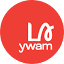 ywamla.org