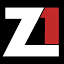 z1enterprises.com