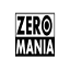 zeromania.com.br