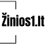 zinios1.lt