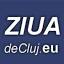 ziuadecluj.eu