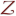 ztampf.com