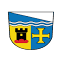 zunft-zur-letzi.ch
