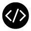 007css.com