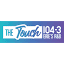 1043thevibe.com