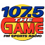 1075thegame.com