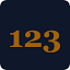123cuenta.com