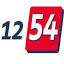 1254.it