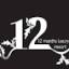 12hotel.gr