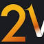 21wonders.es
