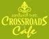 2crossroadscafe.com