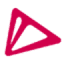 3shapeacademy.com