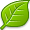 404le.com