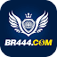 444betapp.com