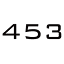 453music.com