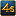 4story.de
