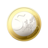 5euromail.com