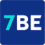 7be.io