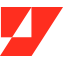 7pixel.it