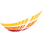 91bangju.org