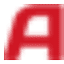 a-pricep.ru