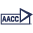 a2c2.org