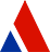 aakarabhinav.com
