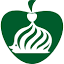 ab-market.ru