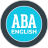 abaenglish.com