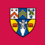 abertay.ac.uk