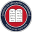 abogados.or.cr