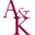 abomkutulakis.com