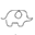 aboutelephants.com