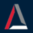 abswavesight.com