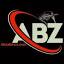 abzanews.com